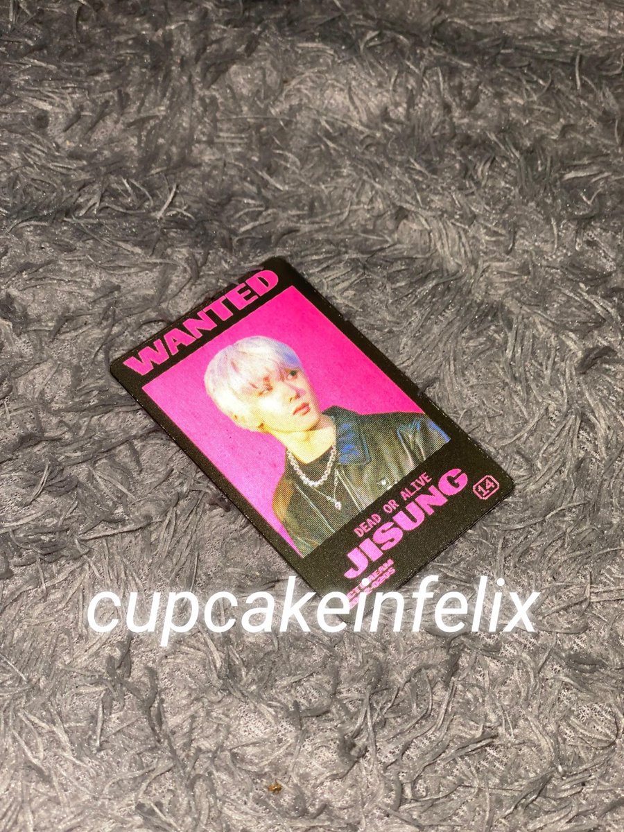wts pc jisung nct dream glicht mode
💰75k
📍mlg, jatim