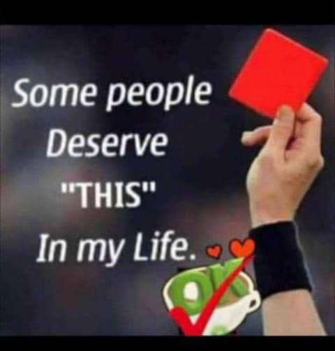 True wama good evening