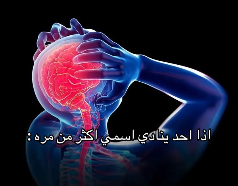 euecz's tweet photo. https://t.co/v7WASrgP9a