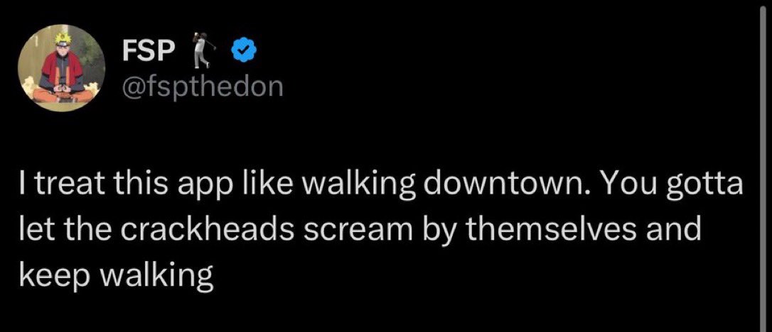 ROZAY STILL FRIGHTENED (@iwillwaitforyuo) on Twitter photo 