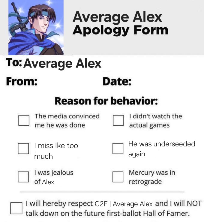 John Fortnite | Quenchum tweet media