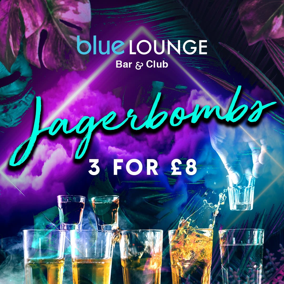 BlueLoungeRed's tweet photo. All shot offer running all night👌👌

Dj sparky on from 9pm so bring your worst dance moves and make this a good one💃🏼💃🏼 https://t.co/DMbBzvzUzo
