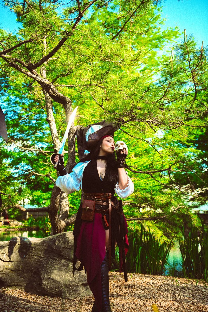 💖 Carolina Victoria 💖 tweet media