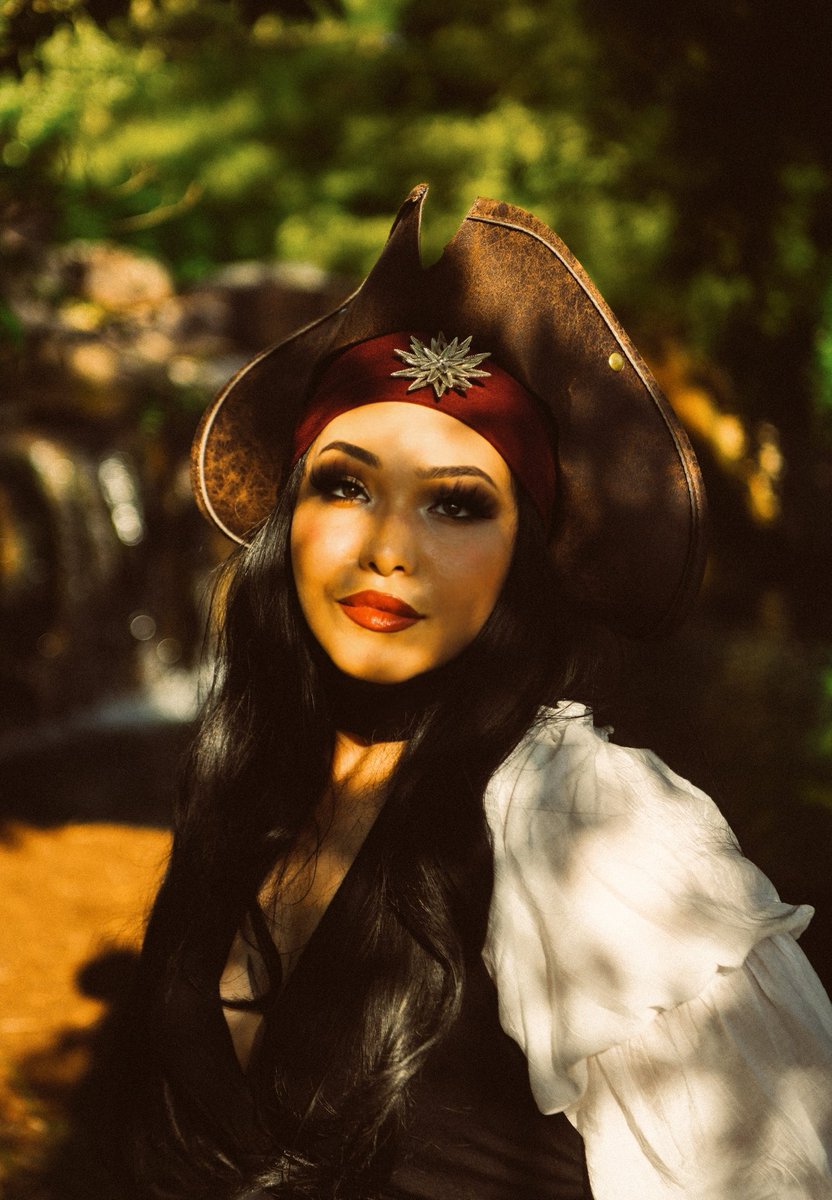 💖 Carolina Victoria 💖 tweet media