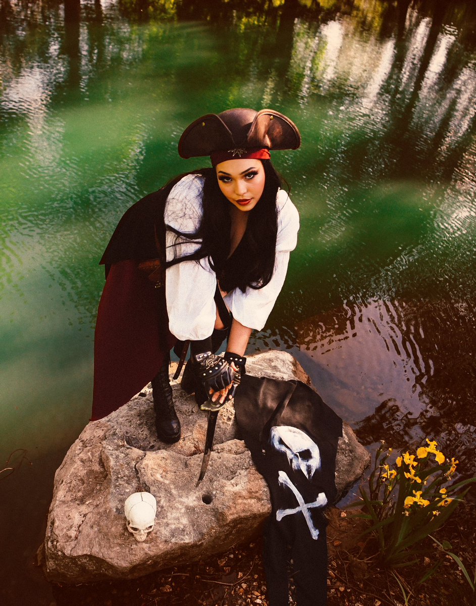 💖 Carolina Victoria 💖 tweet media