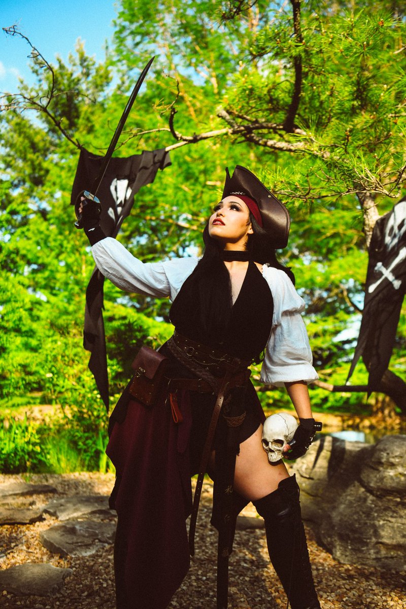 💖 Carolina Victoria 💖 tweet media