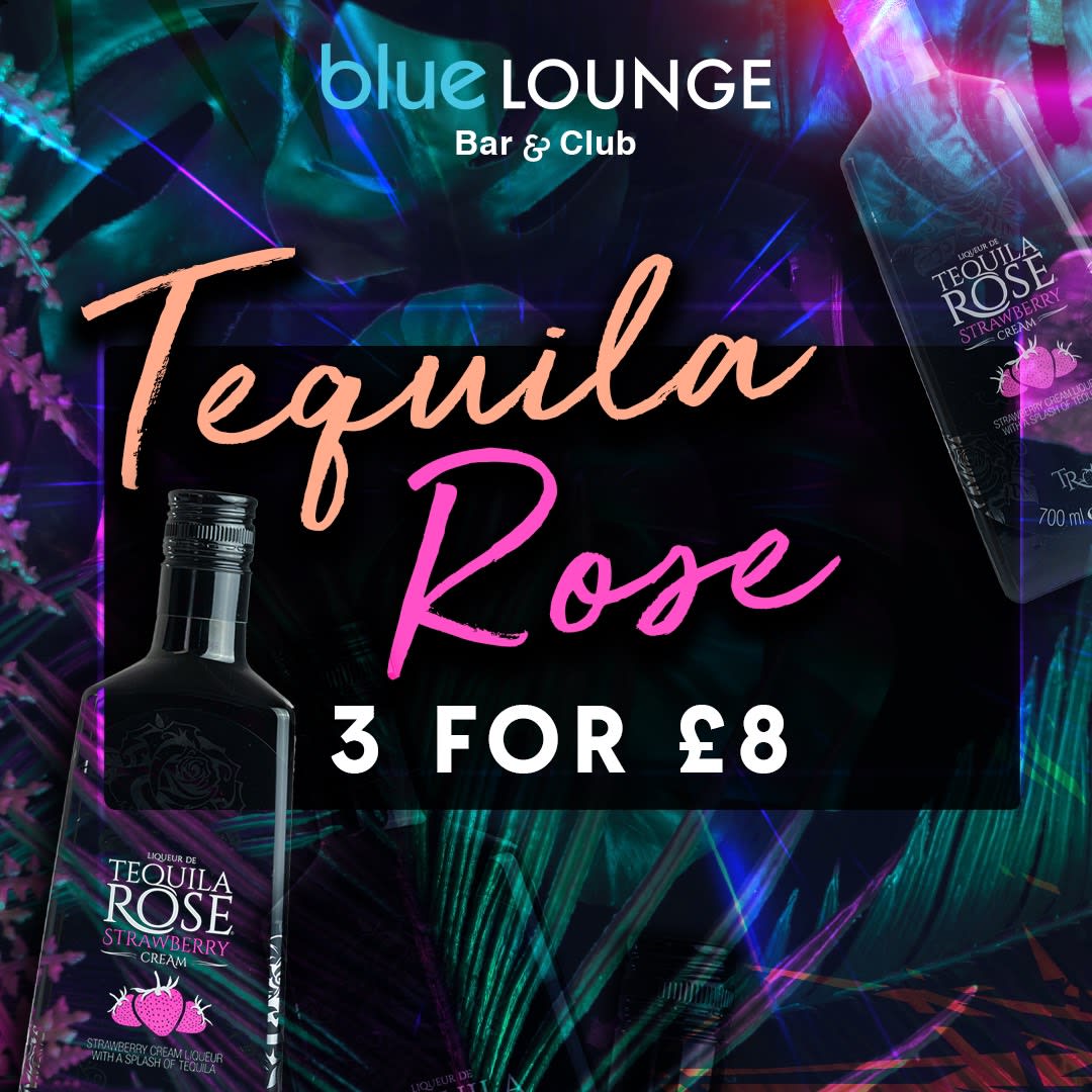 BlueLoungeRed's tweet photo. All shot offer running all night👌👌

Dj sparky on from 9pm so bring your worst dance moves and make this a good one💃🏼💃🏼 https://t.co/DMbBzvzUzo