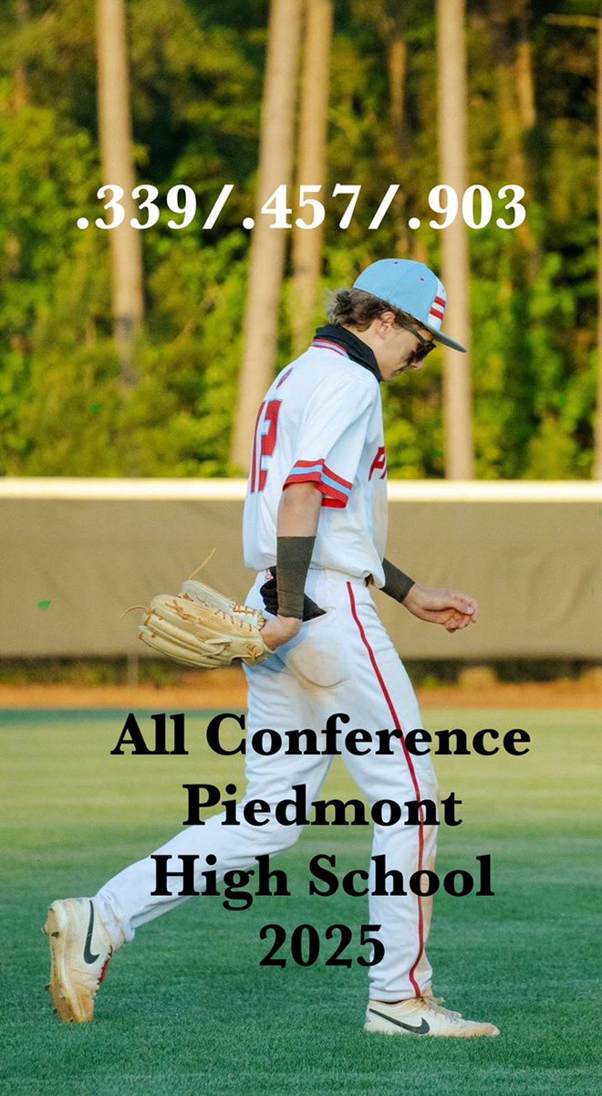 Drake.Covington.2027 tweet media