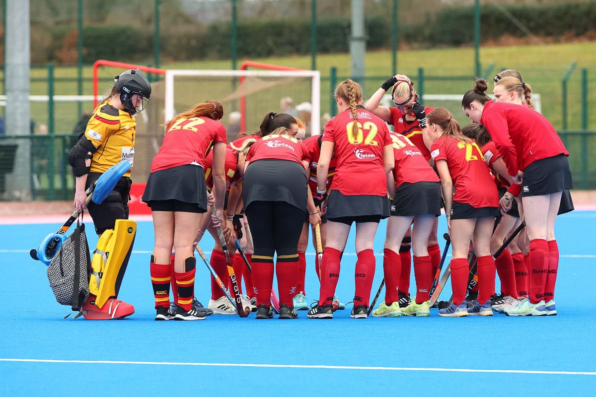 Ulster Hockey (@ulsterhockey) on Twitter photo 𝐒𝐭𝐚𝐲𝐢𝐧𝐠 𝐮𝐩 🤩
Congratulations to <a href="/banbridgehc/">Banbridge Hockey Club</a>, who secured their 2025/26 Legacy Wealth Management Premier League status with a playoff win this afternoon
📸 <a href="/FrontRowUnion/">FRU Sports</a> 𝐒𝐭𝐚𝐲𝐢𝐧𝐠 𝐮𝐩 🤩
Congratulations to <a href="/banbridgehc/">Banbridge Hockey Club</a>, who secured their 2025/26 Legacy Wealth Management Premier League status with a playoff win this afternoon
📸 <a href="/FrontRowUnion/">FRU Sports</a>