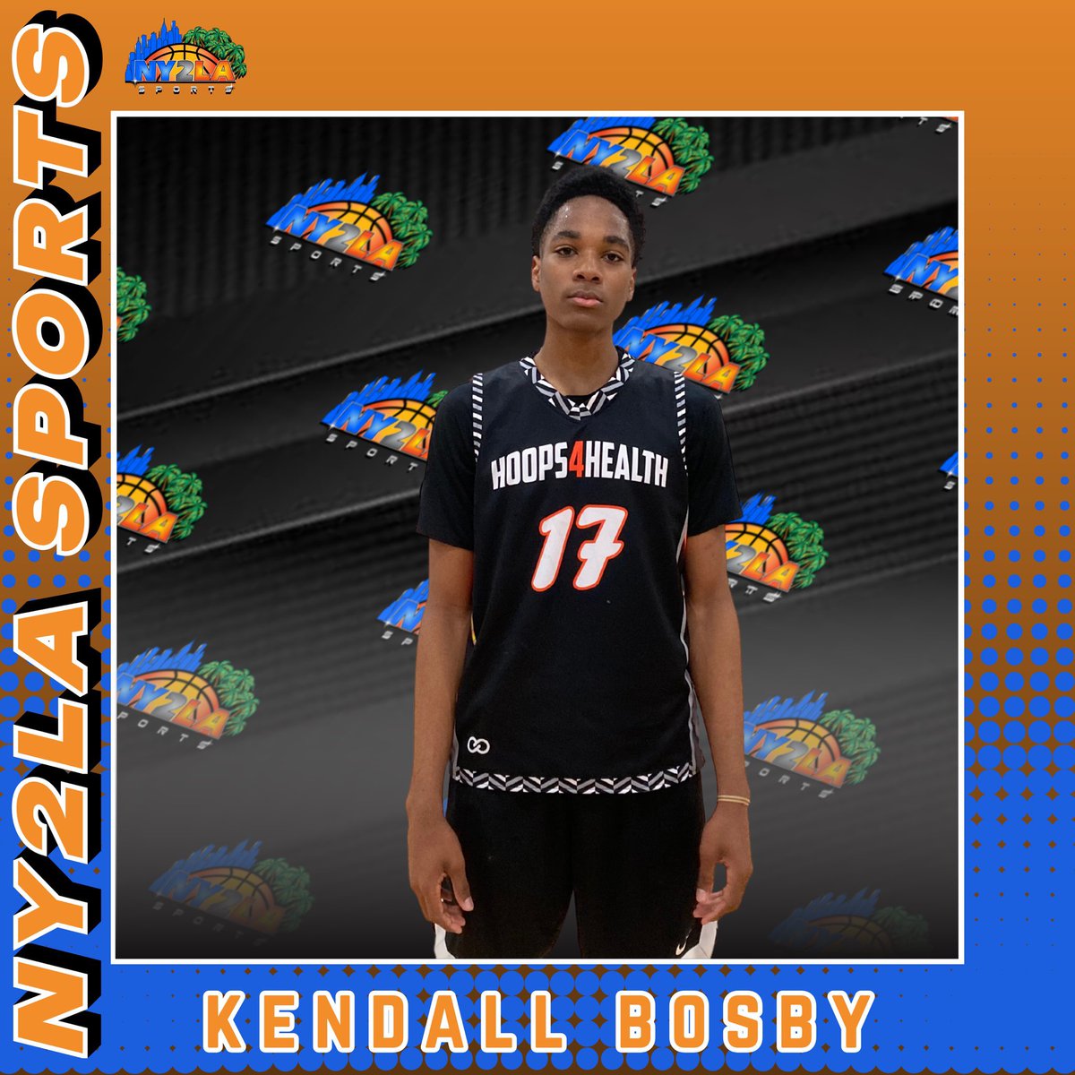 Midwest Hoops Spotlight (@mhs_boys_) on Twitter photo 18 point performance from Kendall Bosby including the game winning three with 20 seconds to play. Big spring continues for the 2026 guard <a href="/hoops4health33/">Hoops4Health</a> <a href="/ny2lasports/">NY2LA SPORTS</a> 18 point performance from Kendall Bosby including the game winning three with 20 seconds to play. Big spring continues for the 2026 guard <a href="/hoops4health33/">Hoops4Health</a> <a href="/ny2lasports/">NY2LA SPORTS</a>