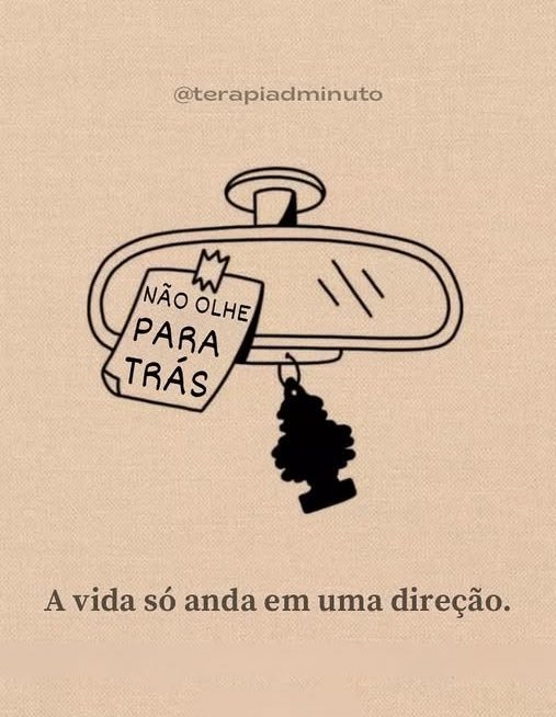 teu caos (@sobreteucaos) on Twitter photo 