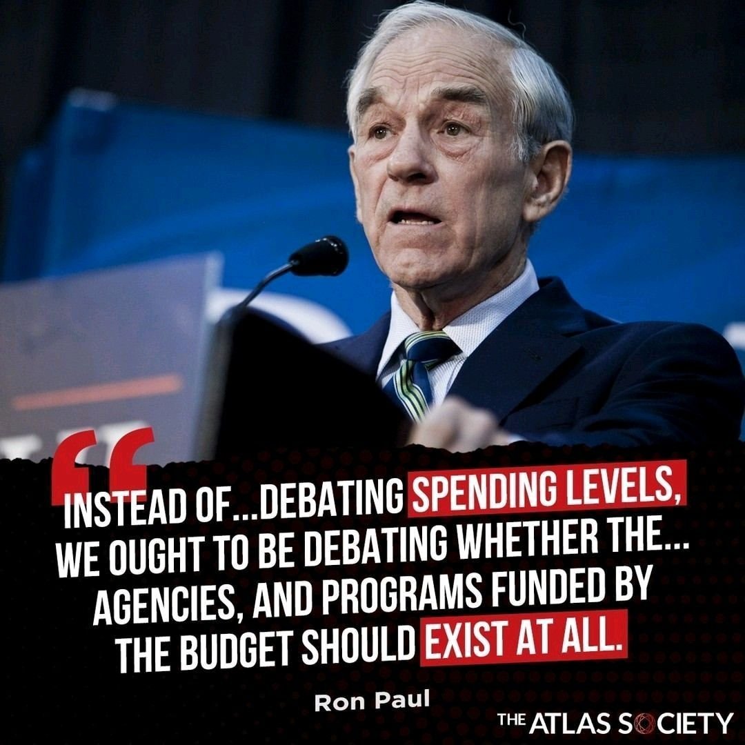 dbenner83's tweet photo. 🎯 https://t.co/JWzKTH3PXK