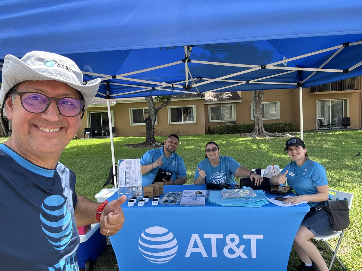 Lissette Rodriguez tweet media