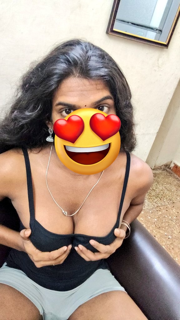 Who's want.. I'm Karthikajks mistress 
   
My telegram id : t.me/karthikajks
My twitter:; x.com/KarthikaJks?s=…
  Support &amp; follow me
