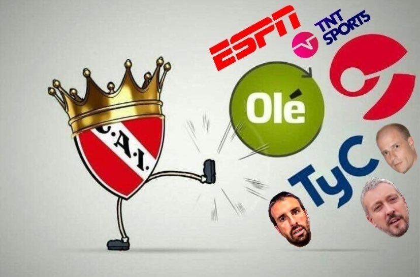 мαηgıηı7L (@tomimanginii) on Twitter photo 