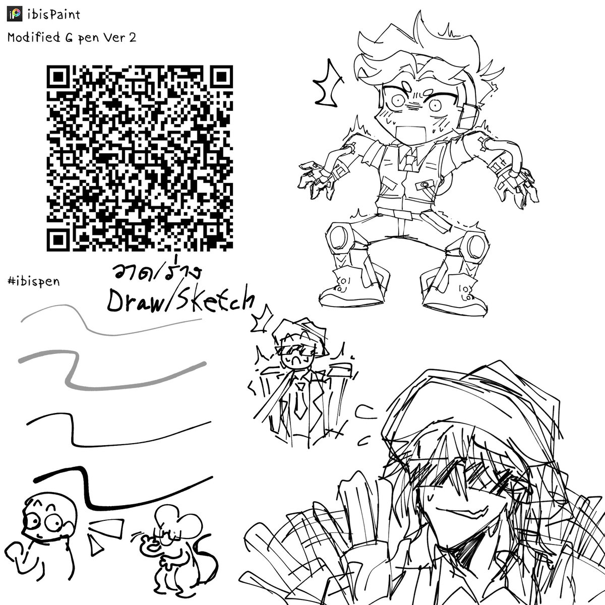 Mapuko_TH's tweet photo. https://t.co/IoxsGqCHwH