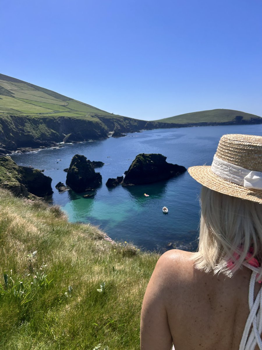 orlagh winters tweet media