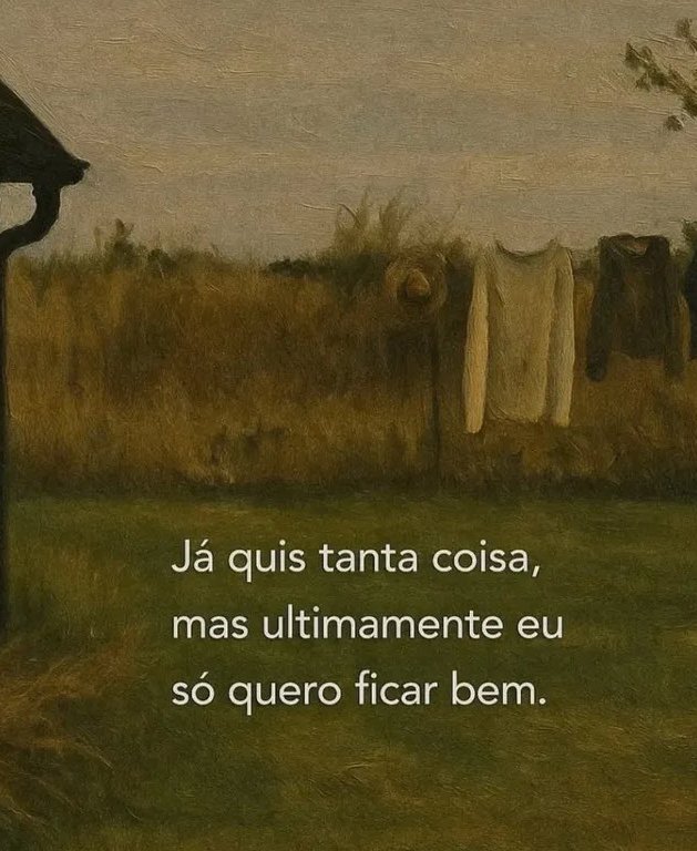sobreteucaos's tweet photo. https://t.co/Paz3QdXS3R
