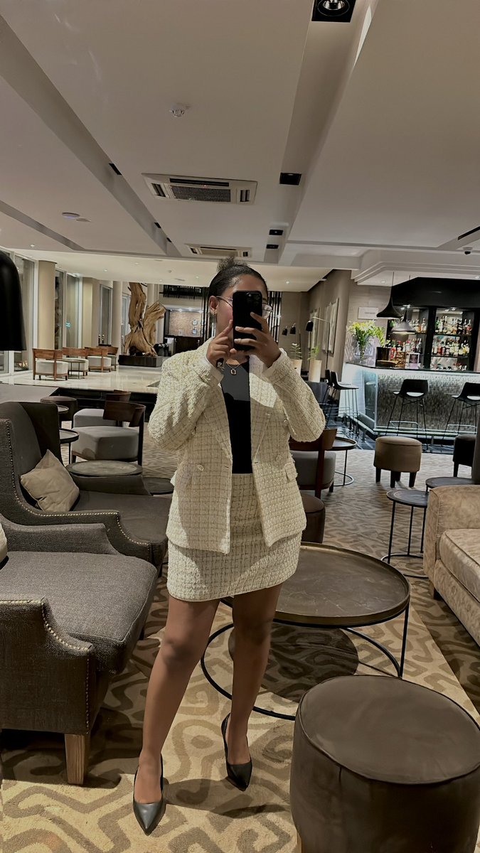 CammyCamilo's tweet photo. Pov: Cammy.Camilo camera roll https://t.co/825n7ApHHH