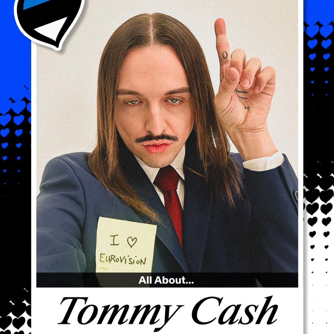 estowords's tweet photo. The kids have already nailed Tommy Cash’s signature moves 🕺🏻—any excuse to support Eesti from afar! 🎉🇪🇪 #GoEesti #Eurovision2025 #TommyCash https://t.co/G2tKkUZJ7B