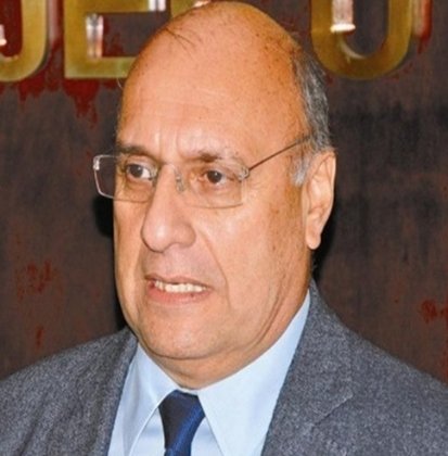 Mérida exige Libertad para sus Presos Políticos, Lenin Ojeda Dirigente  y Líder Político Merideño  <a href="/Almagro_OEA2015/">Luis Almagro</a>  <a href="/KarimKhanQC/">Karim A. A. Khan KC</a>
 <a href="/Almagro_OEA2015/">Luis Almagro</a>
#LibertadYaParaLeninOjeda
#LibertadParaWilliamsDavila
#LibertadParaTodosLosPresosPoliticosYa <a href="/IntlCrimCourt/">Int'l Criminal Court</a>