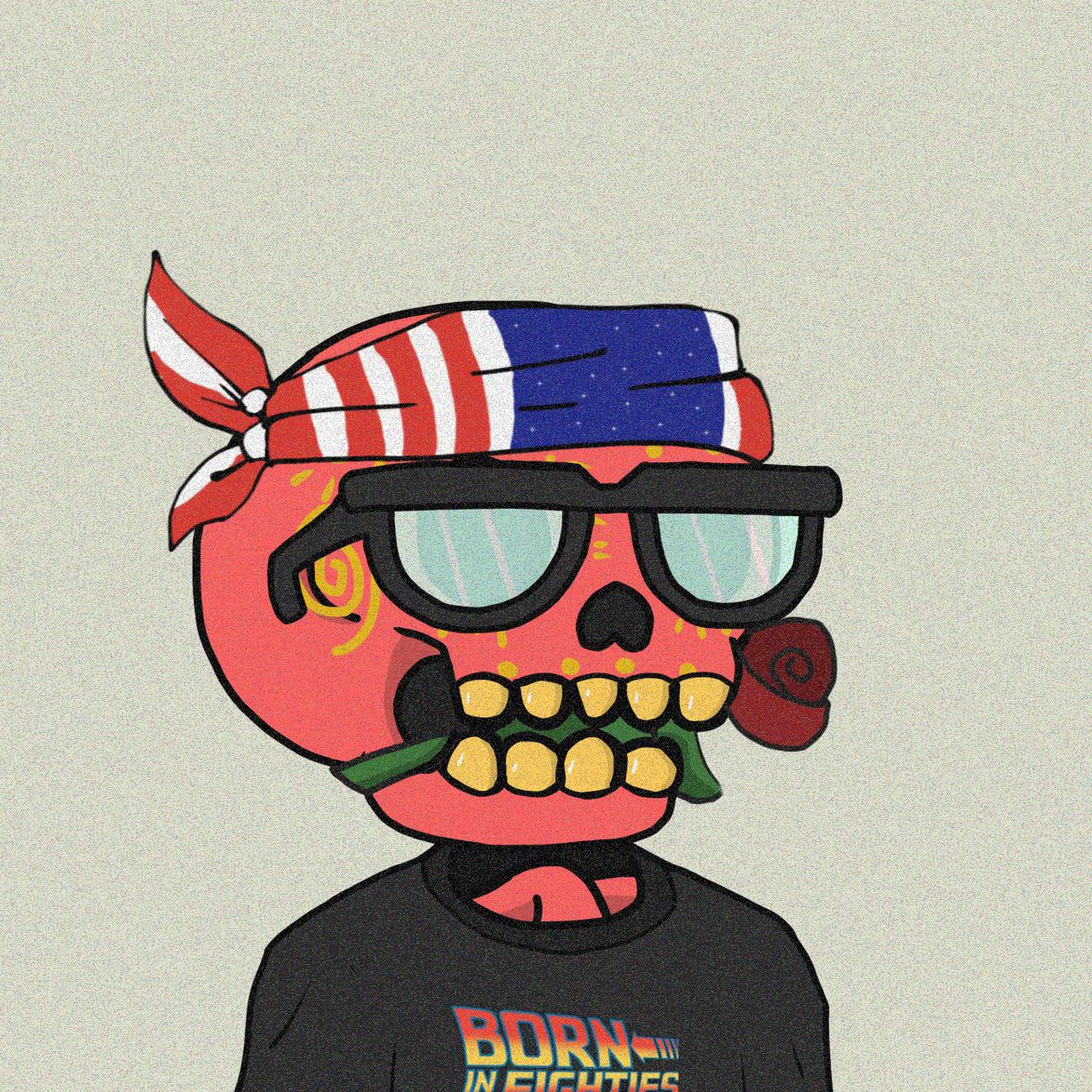 aemondotsui's tweet photo. I am giving away a skate deck from @LosDoonies in collaboration with @SUIvivorGame in honor of myself getting 2000 followers.

There is a little bit of work that needs to be done but I am excited to farm engagement. I mean give things away. I was told the format to do this giveaway will be ready in a week or two.

Follow me and @Walzydotsui and @Red_Alark_Pulse and @Darrelldotsui and @biggitybo_sui and @itsbroki 

This will be fun. It will help communities support sui suivive. 

(You cant have this NFT)
