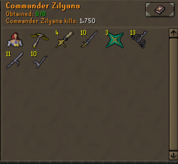 Tier tweet media