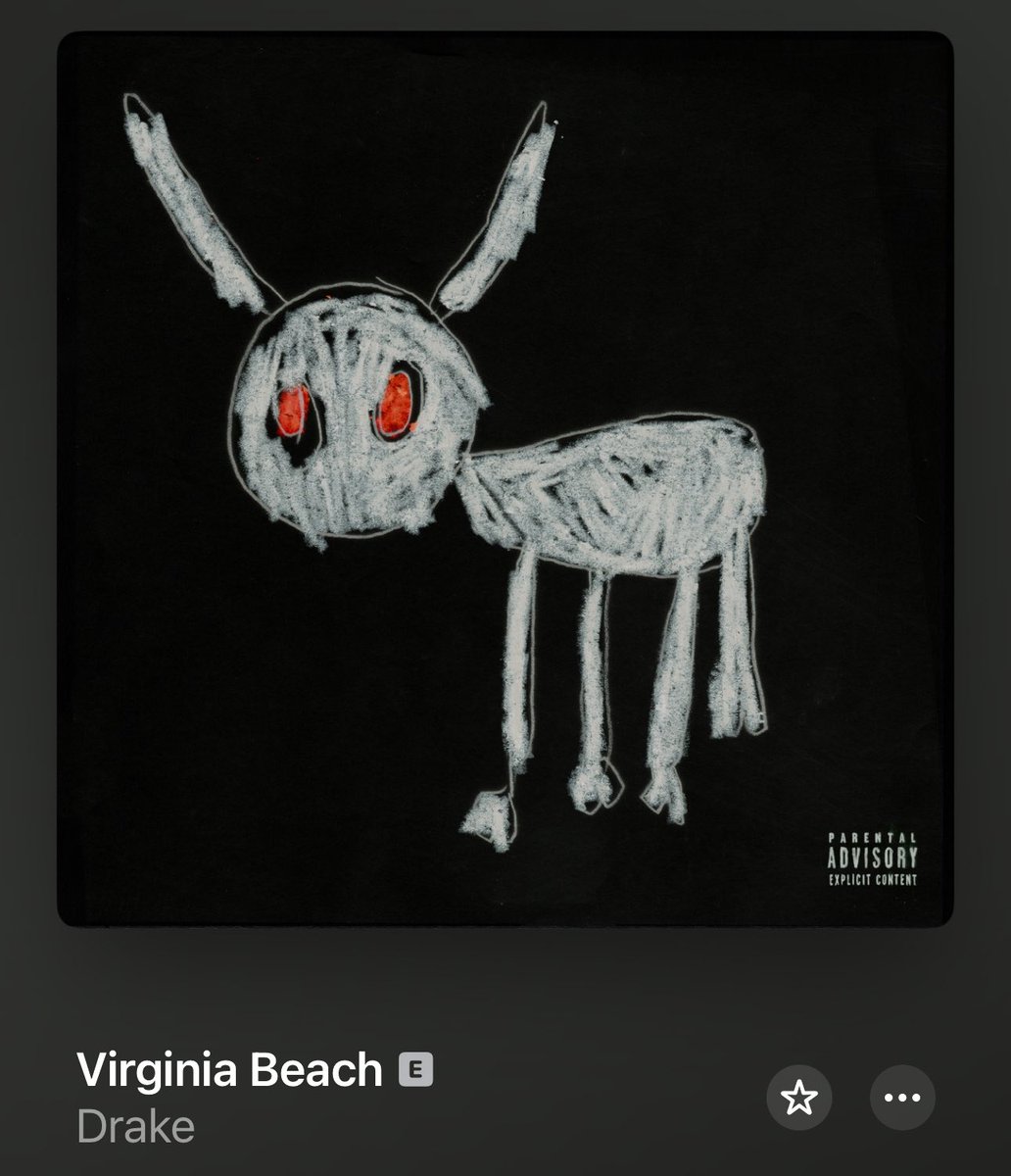 Wost🕷️ tweet media