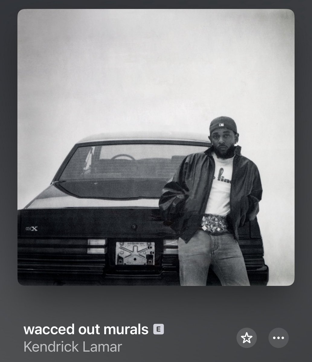 Wost🕷️ tweet media