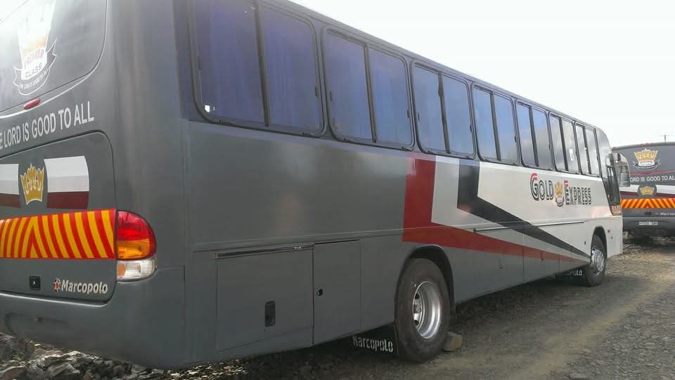 TBoundBuses's tweet photo. Nani anamkumbuka huyu?
#GoldExpress https://t.co/nd5sGhvZnI
