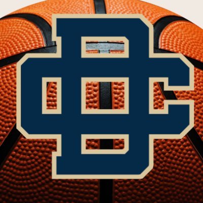 Welcome Detroit Country Day to the 2026 Battle at the Berkey. Led by 2 D1 recruits in the backcourt who are now healthy with plenty of talent around them
<a href="/BasketballDcds/">DCDS Men’s Basketball</a> <a href="/ChristianC2027/">Christian Cast</a> <a href="/Isaiah21marino/">Isaiah Marino</a> <a href="/TheDZoneBBall/">The D Zone Basketball</a> <a href="/scoopIPS/">TJ Kelley</a> <a href="/PrepHoopsMI/">Prep Hoops Michigan</a>