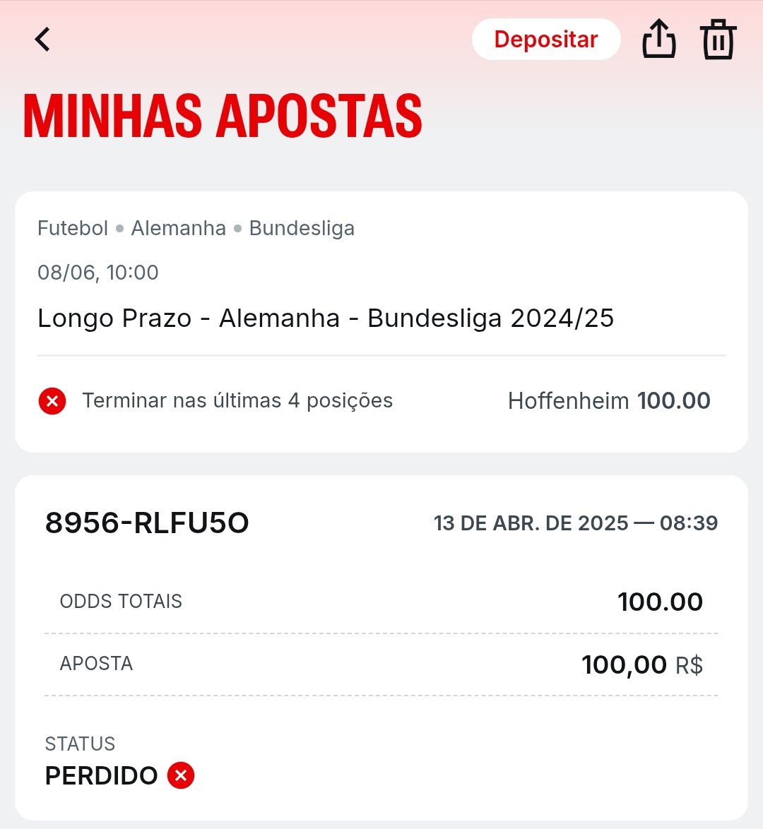 The Smart Bettor tweet media