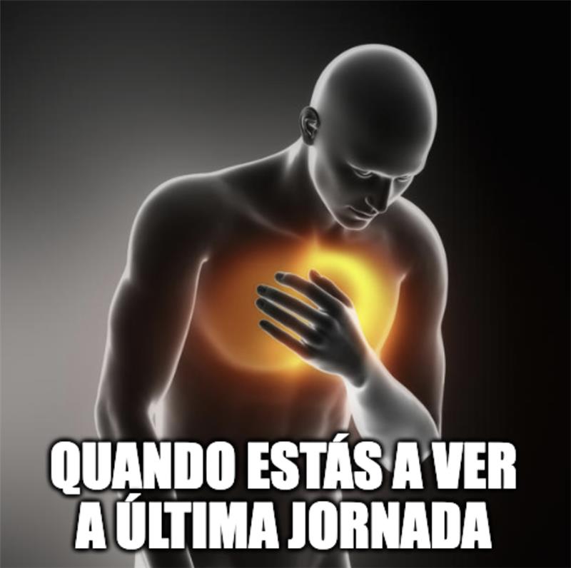 BetclicPortugal's tweet photo. Diz uma palavra que defina estes primeiros 45 minutos da tua equipa https://t.co/v4Ynxi5CnZ