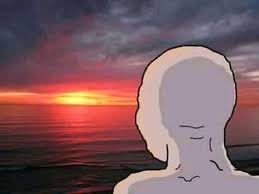 OSC6ft's tweet photo. No more 2am vids 💔 https://t.co/rzVAatYSYt