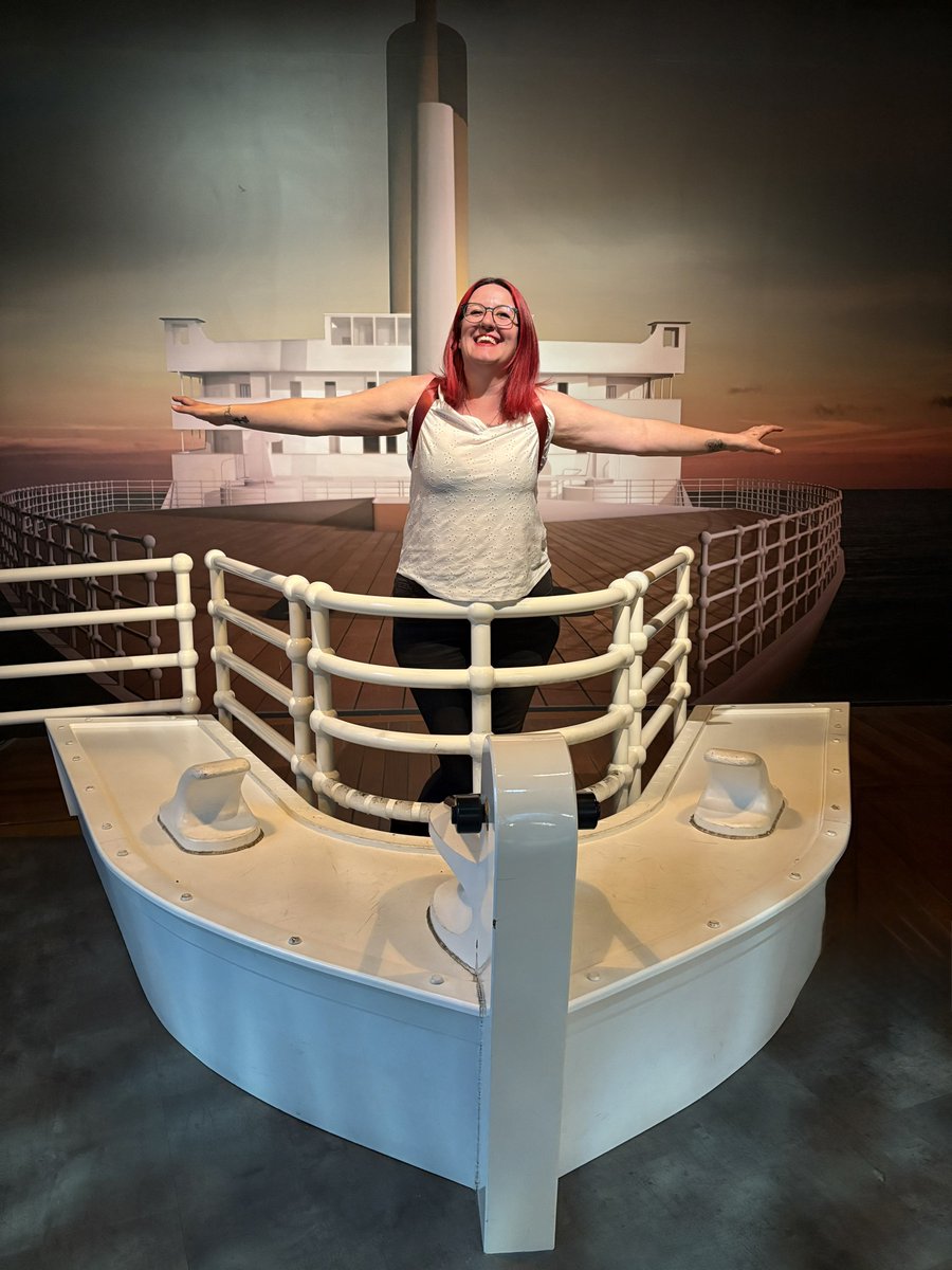 Sandra Flores tweet media