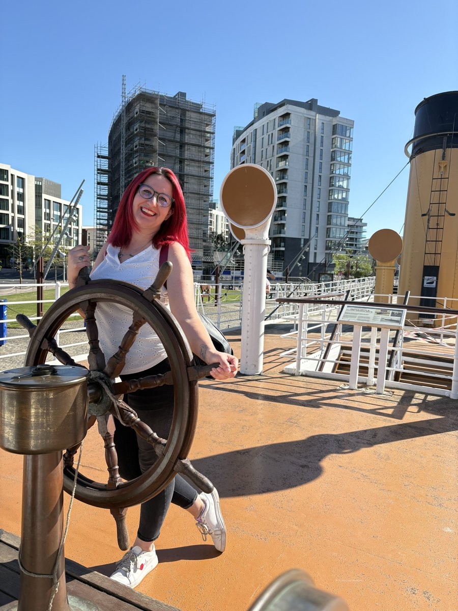 Sandra Flores tweet media