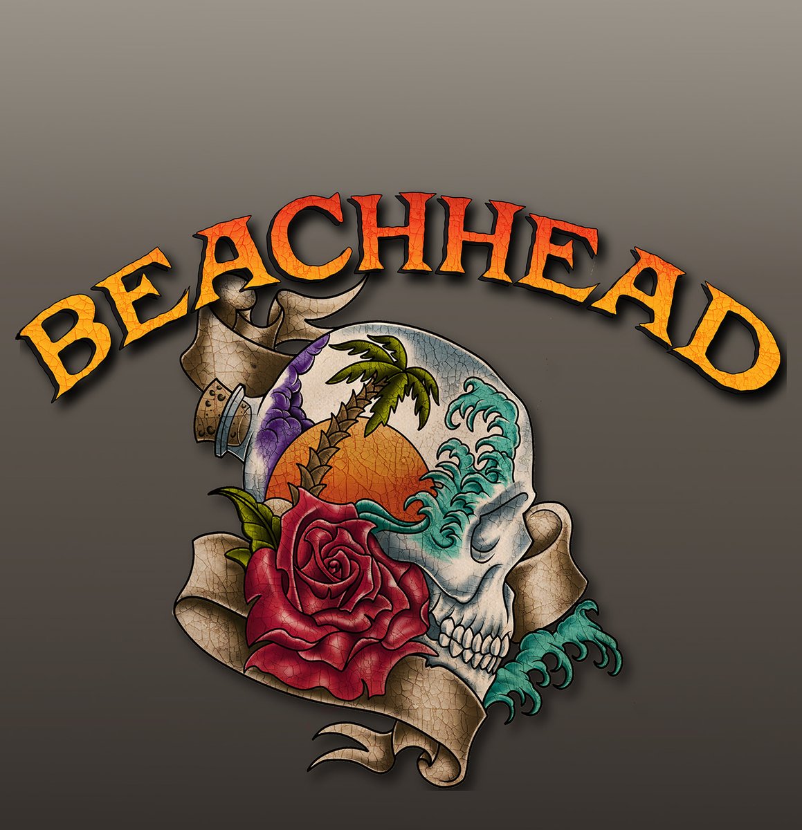 MariaEgfx's tweet photo. If you want some cool merch design? Hit me up for custom designs made just for you!😇
#designer #DigitalArtist #graphicdesigner #ArtistOnTwitter #merchdesigner #Logo #charaterdesigner #streamer #twitchstreamer #KickStreaming #conceptart #clothingdesign #brandingart #Commission https://t.co/LAYMn3M0Ms