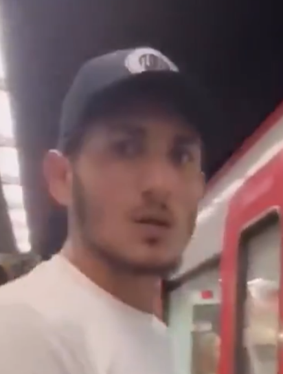 Çağrı Yalçınkaya tweet media