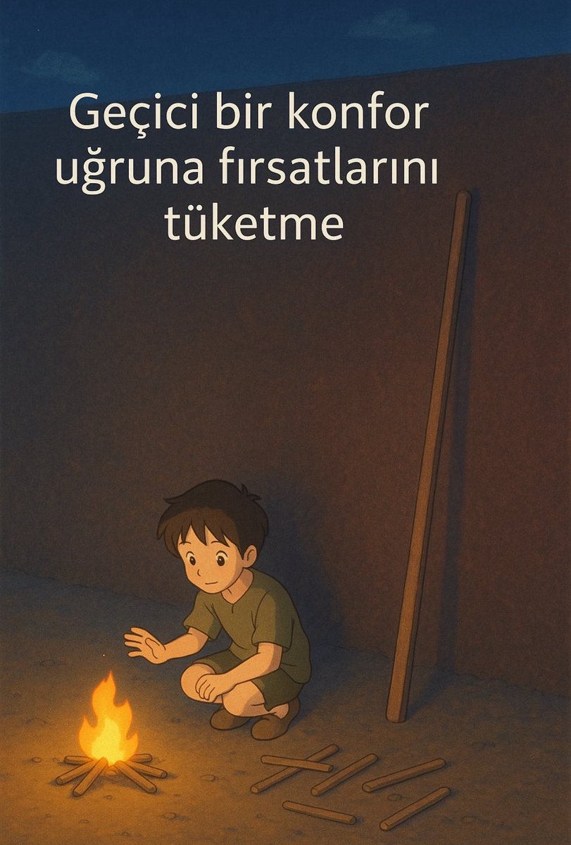 Derin Psikoloji (@drnpsikoloji) on Twitter photo 