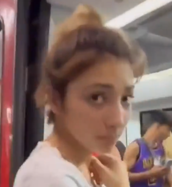 Çağrı Yalçınkaya tweet media