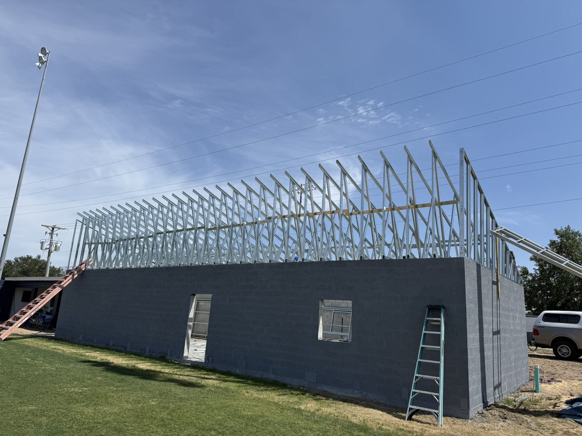 SLHS Eagles Baseball tweet media