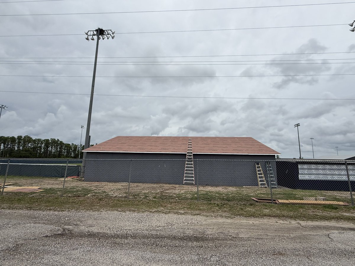 SLHS Eagles Baseball tweet media