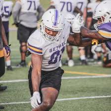 Tayden “Gravedigger” Russell tweet media