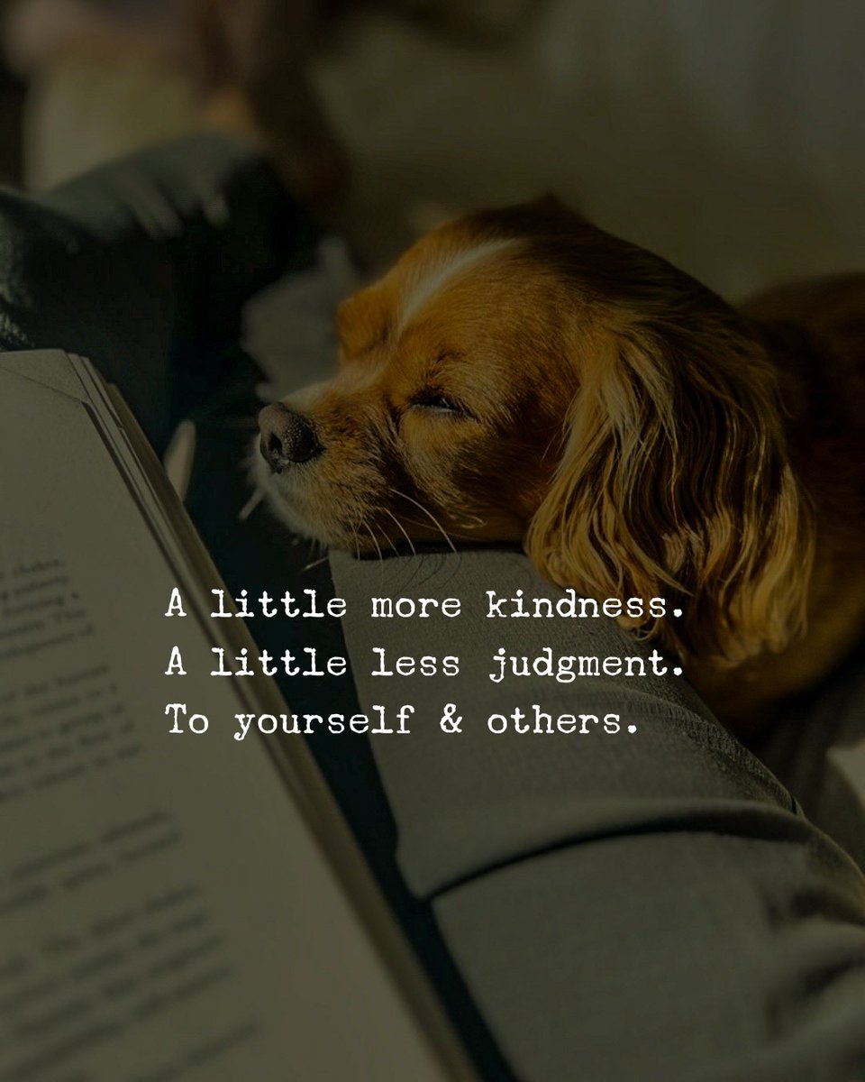 Vaibhaw Purohit | Motivation (@freakytheory) on Twitter photo 