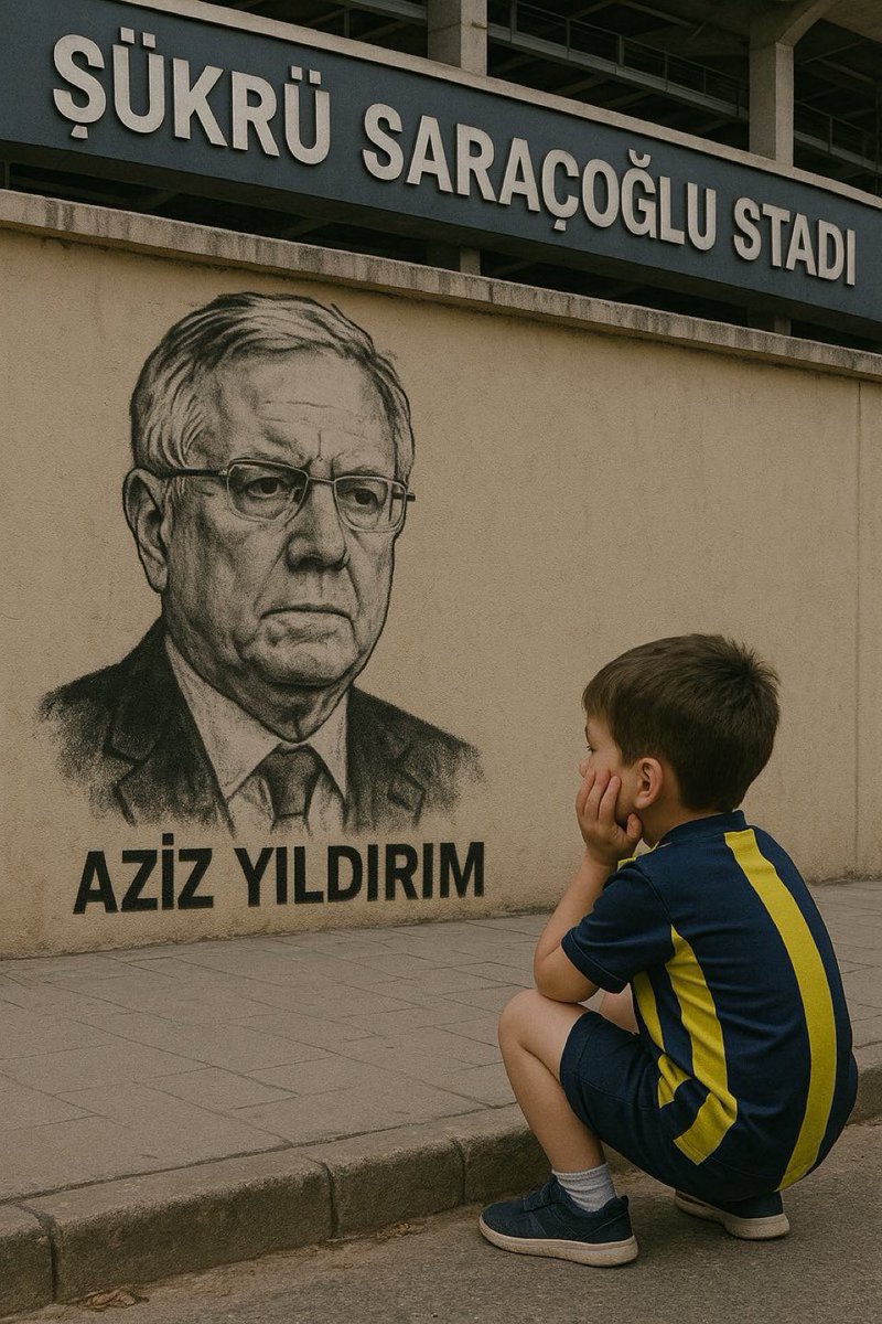 erayyaltay's tweet photo. https://t.co/5b343X78BC