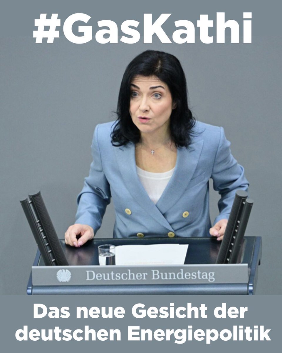 Der Grüne Ingenieur tweet media