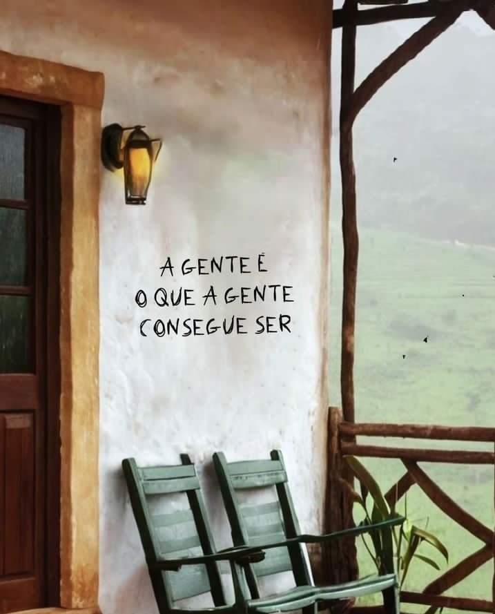 teu caos (@sobreteucaos) on Twitter photo 