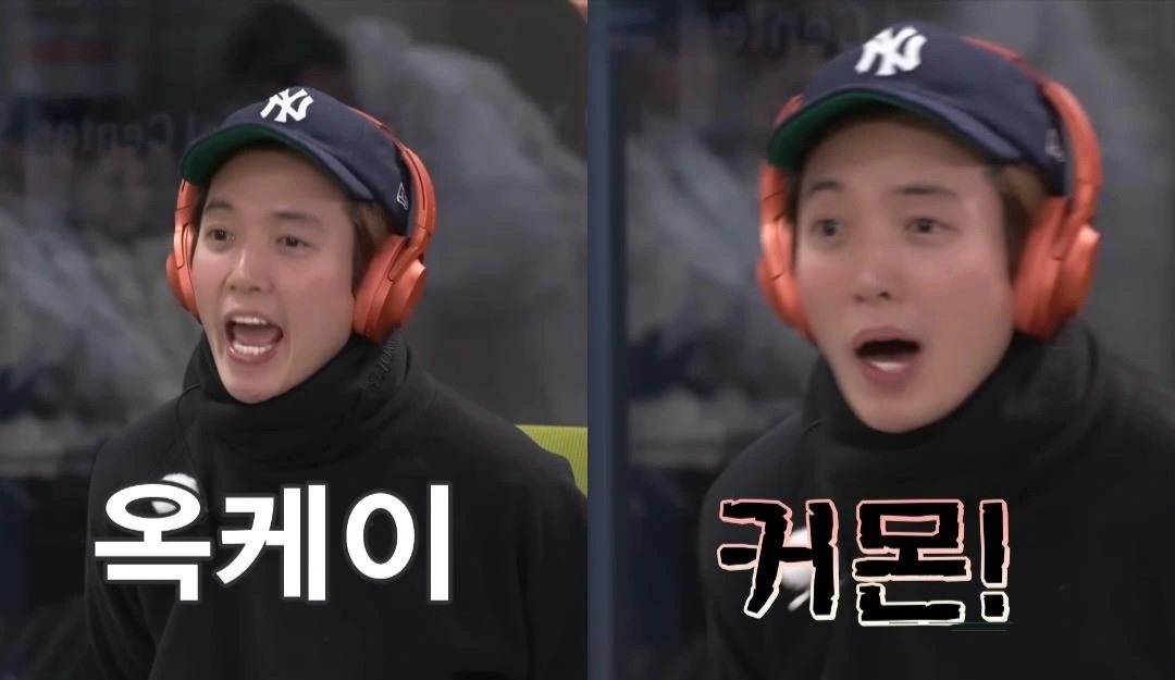 midomado tweet media