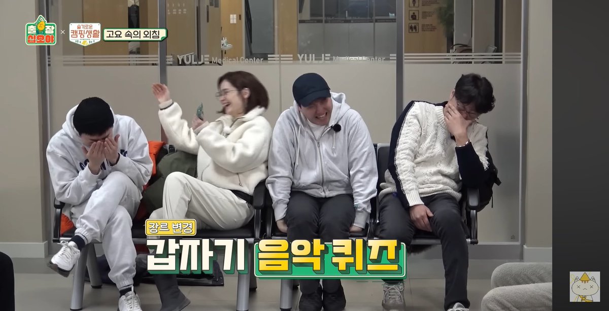 midomado tweet media