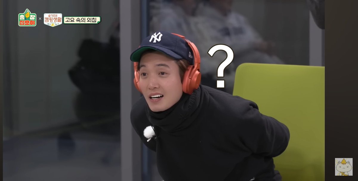 midomado tweet media